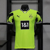 BVB Dortmund 2025-2026 Special Edition player